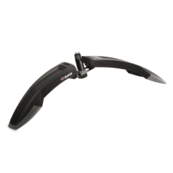 Komplet błotników 26" 27,5" Zefal Deflector M60