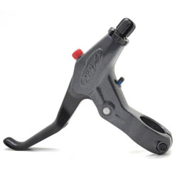 Lewa / Prawa klamka hamulca Avid Speed Dial 7