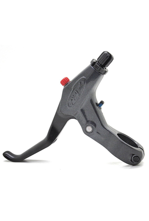 Lewa / Prawa klamka hamulca Avid Speed Dial 7
