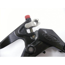 Lewa / Prawa klamka hamulca Avid Speed Dial 7