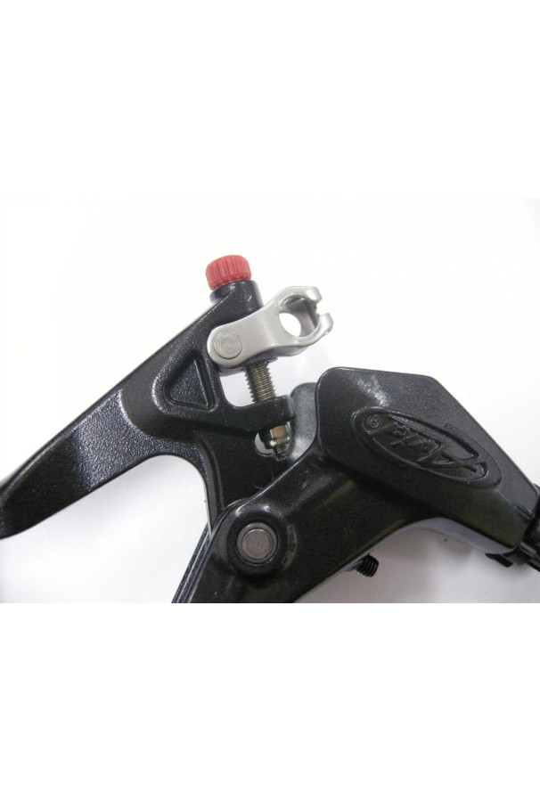 Lewa / Prawa klamka hamulca Avid Speed Dial 7