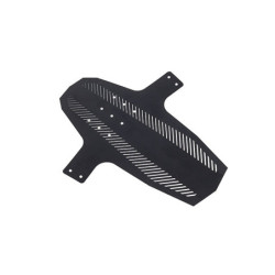 Przedni błotnik fender Hebie Swap Stripe DH Enduro