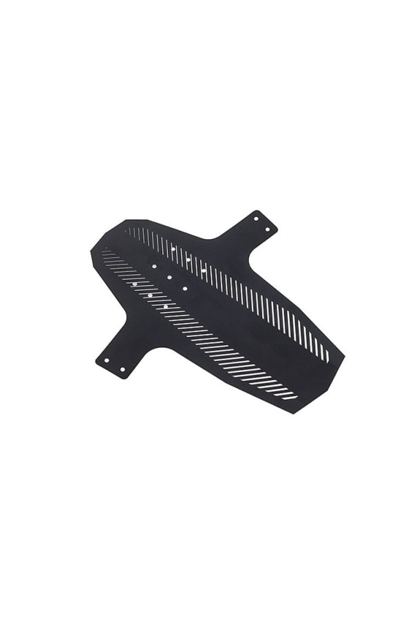 Przedni błotnik fender Hebie Swap Stripe DH Enduro