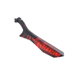 Tylny błotnik Hebie Swap Mix Camo Stripe