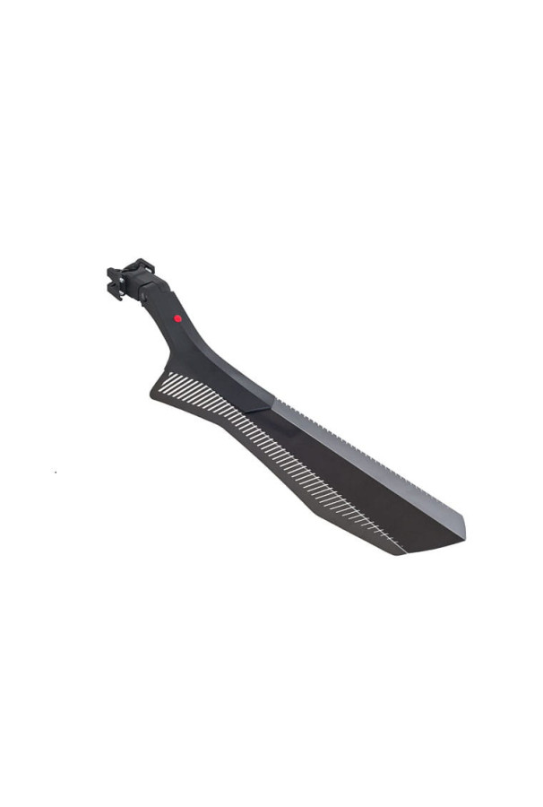 Tylny błotnik Hebie Swap Mix Camo Stripe