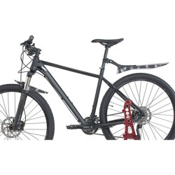 Tylny błotnik Hebie Swap Mix Camo Stripe