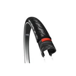 Opona CST Classic Breaker 28" 40-622