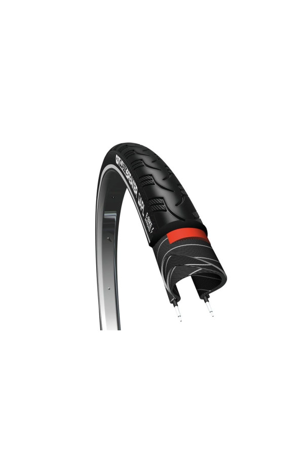 Opona CST Classic Breaker 28" 40-622