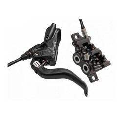 Hamulec hydrauliczny tarczowy Magura MT5