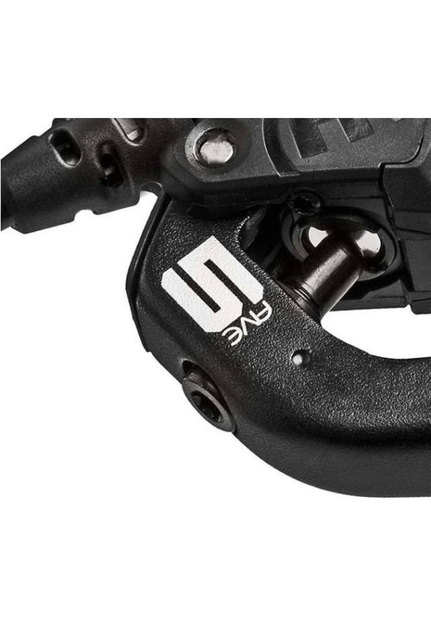 Hamulec hydrauliczny tarczowy Magura MT5