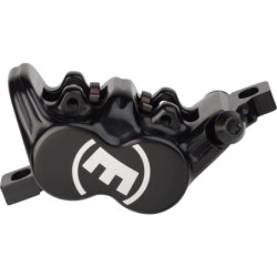 Hamulec hydrauliczny tarczowy Magura MT5