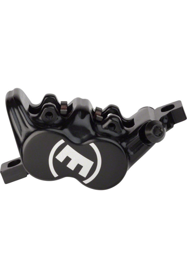 Hamulec hydrauliczny tarczowy Magura MT5