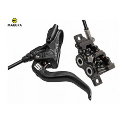 Hamulec hydrauliczny tarczowy Magura MT5