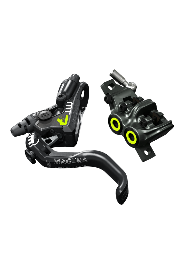 Hamulec hydrauliczny Magura MT7 PRO 2200 mm