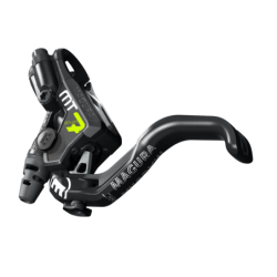Hamulec hydrauliczny Magura MT7 PRO 2200 mm