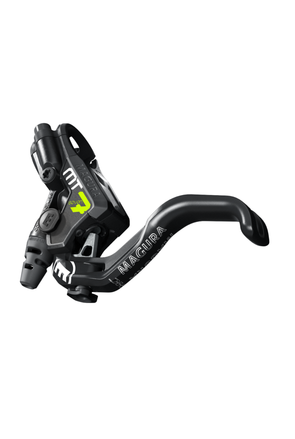 Hamulec hydrauliczny Magura MT7 PRO 2200 mm