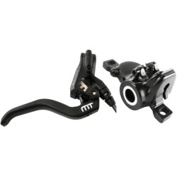 Hamulec hydrauliczny tarczowy Magura MT4