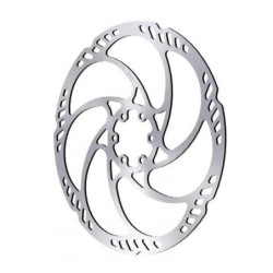 Tarcza hamulca Magura Storm HC 180 mm