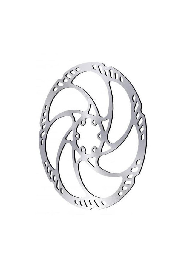 Tarcza hamulca Magura Storm HC 203 mm