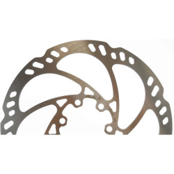 Tarcza hamulca Magura Storm HC 203 mm