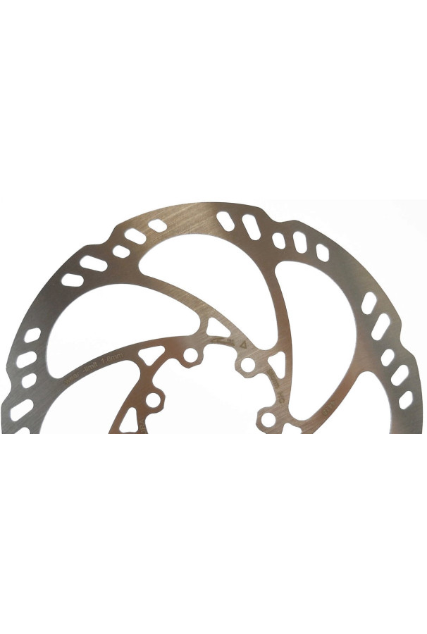 Tarcza hamulca Magura Storm HC 203 mm