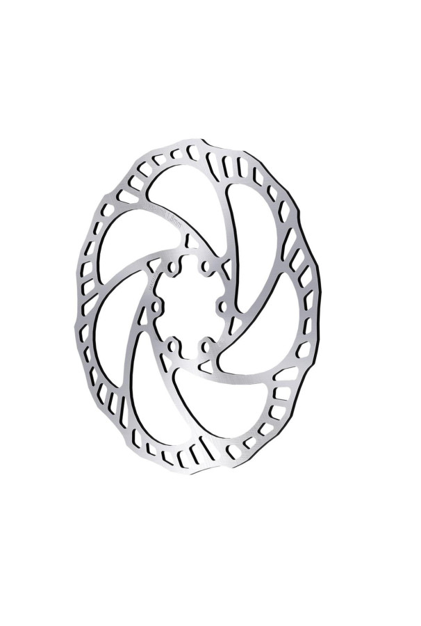 Tarcza hamulca Magura Storm SL.2 160 mm