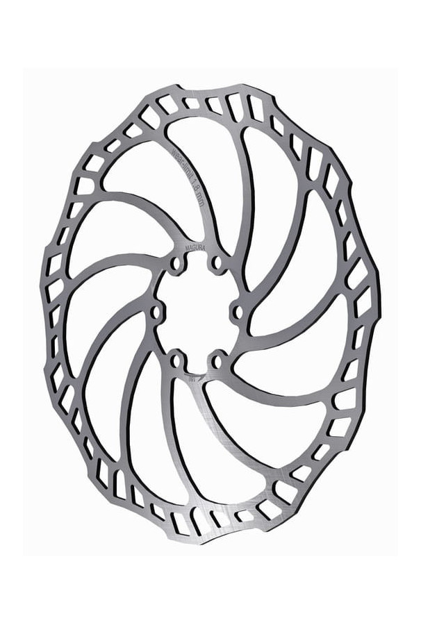 Tarcza hamulca Magura Storm SL.2 160 mm