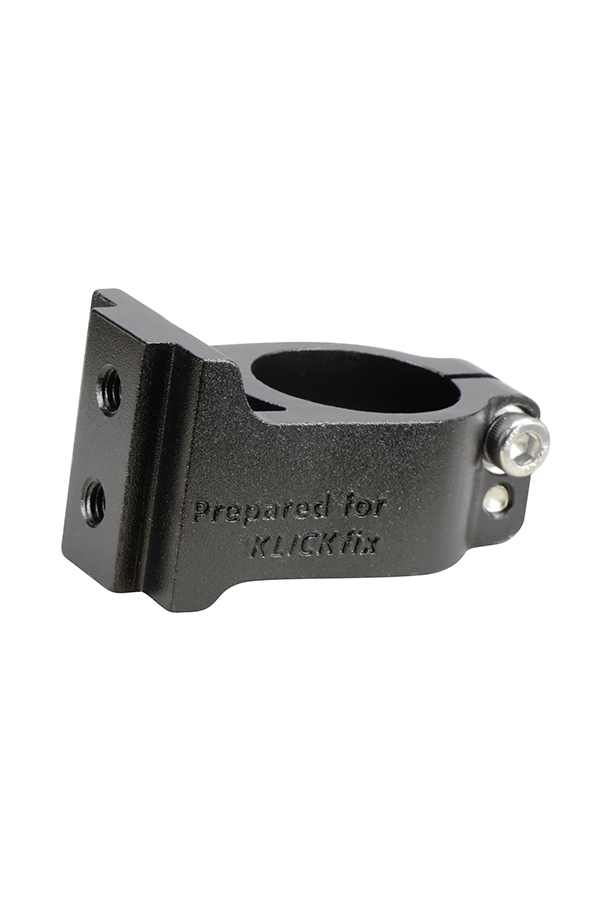 Adapter do kosza Klicfix pod stery A-Head