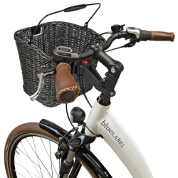 Adapter do kosza Klicfix pod stery A-Head