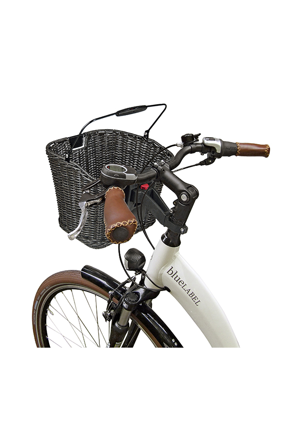 Adapter do kosza Klicfix pod stery A-Head