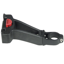 Adapter do kosza Klicfix pod stery A-Head