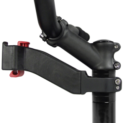 Adapter do kosza Klicfix pod stery A-Head