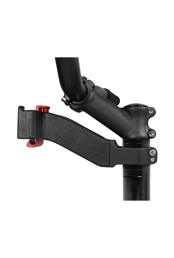 Adapter do kosza Klicfix pod stery A-Head