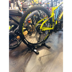 XLC stojak na wystawowy VS-F03 20-29"