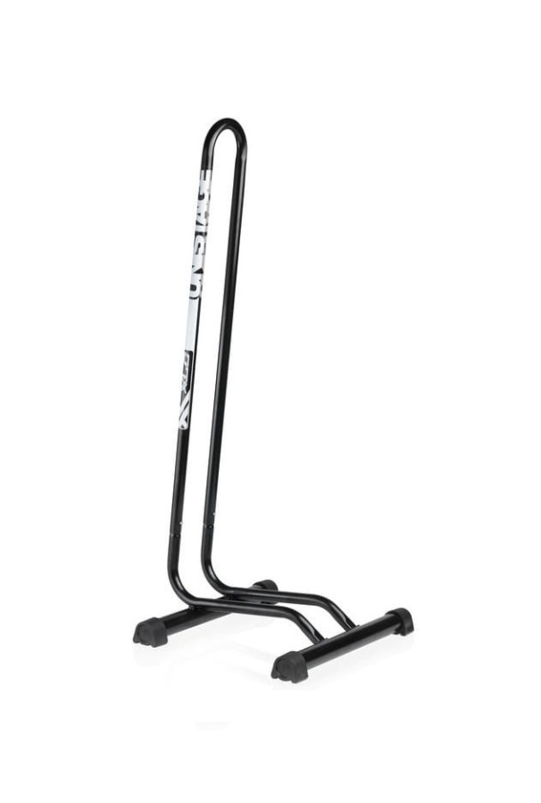 XLC stojak do roweru na 1 rower MTB