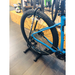 XLC stojak do roweru na 1 rower MTB