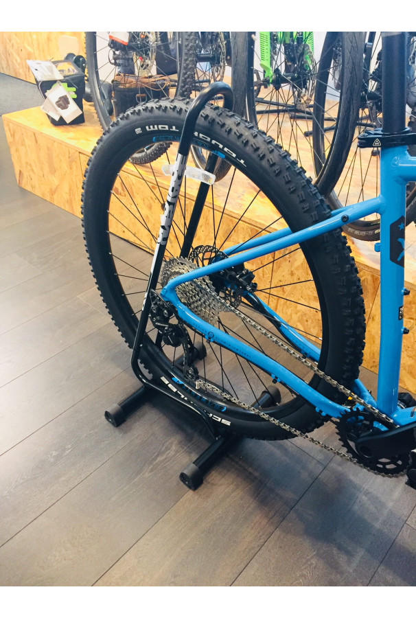 XLC stojak do roweru na 1 rower MTB