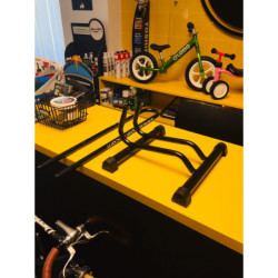 XLC stojak do roweru na 1 rower MTB
