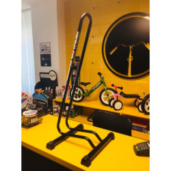 XLC stojak do roweru na 1 rower MTB