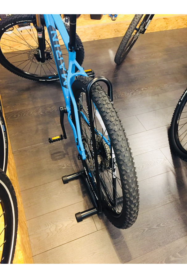 XLC stojak do roweru na 1 rower MTB