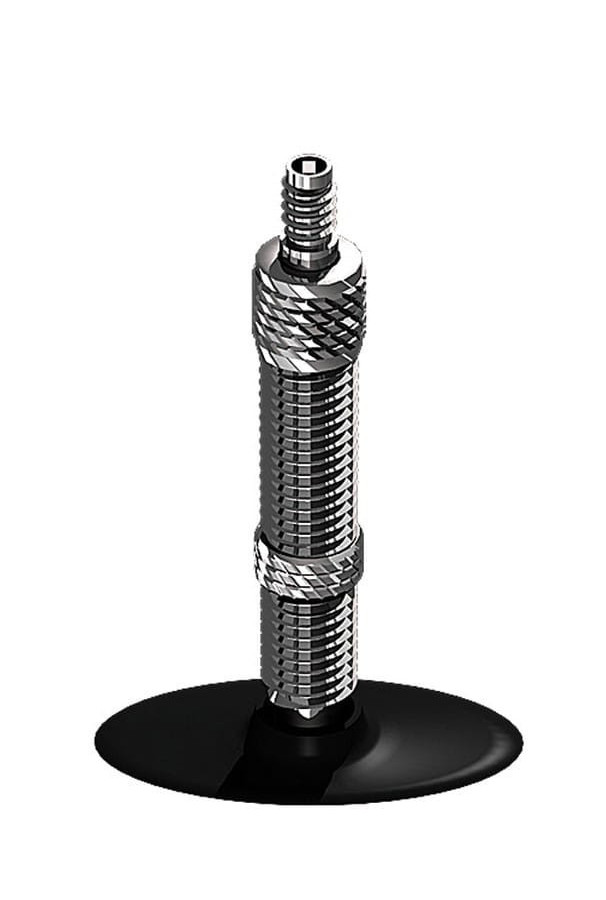 Dętka Schwalbe 24" x 1.50/2.50  40/62-507 DV