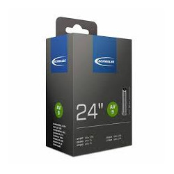 Dętka Schwalbe 24" 28/47-507/541 AV