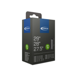 Dętka Schwalbe 28" 29" 40/62-622 AV