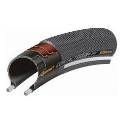 Opona Continental Contact Speed 28x1.4 37-622
