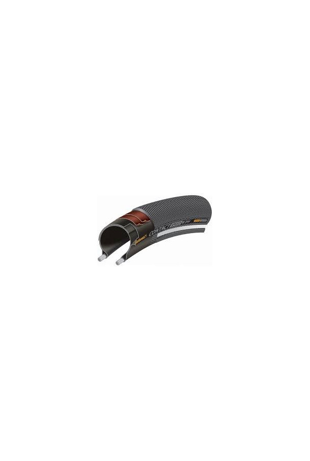 Opona Continental Contact Speed 28x1.4 37-622