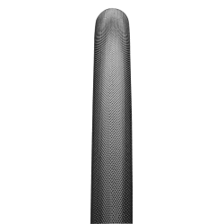Opona Continental Contact Speed 28x1.4 37-622