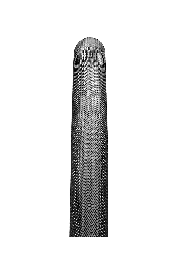 Opona Continental Contact Speed 28x1.6 42-622