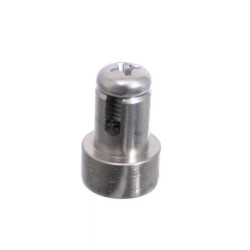 Magnes czujnika prędkość Batavus, Gazelle E-bike