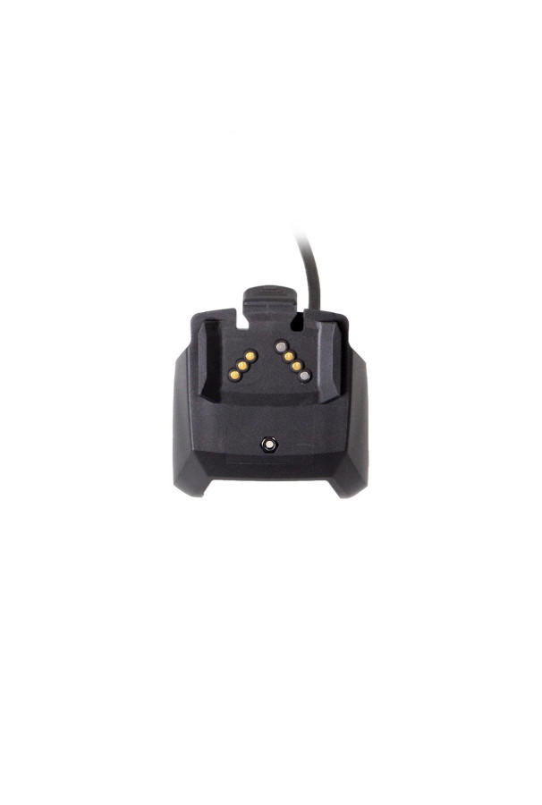 Uchwyt mocowanie pod display Bosch Intuvia Nyon