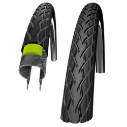 Opona Schwalbe Marathon 28x1 1/2 40-635